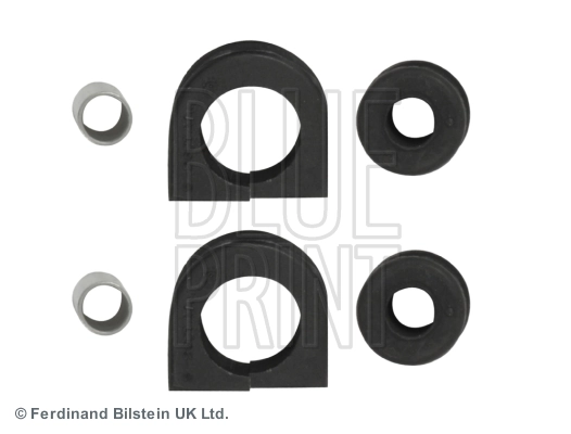 Mounting, stabiliser bar